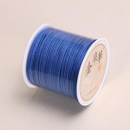 1mm Nylon Cord Beading Thread