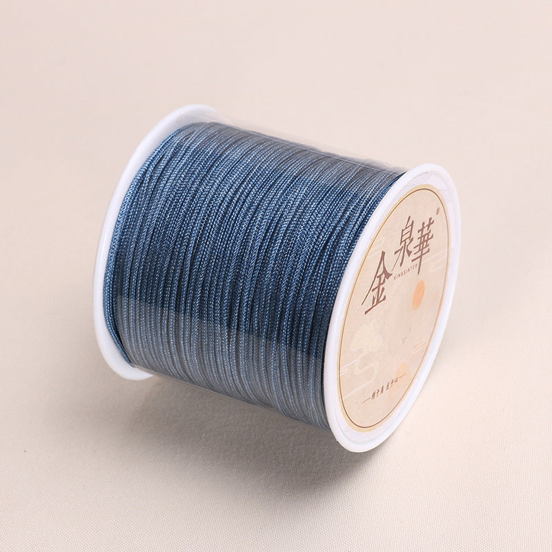1mm Nylon Cord Beading Thread