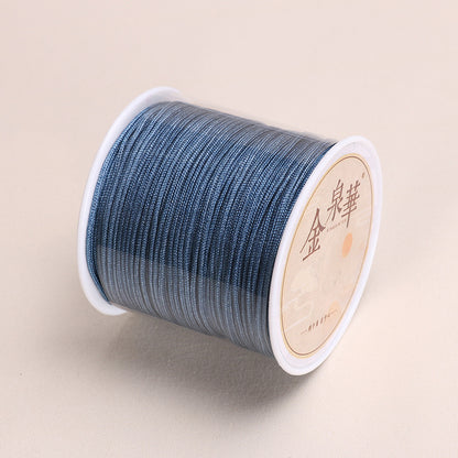 1mm Nylon Cord Beading Thread