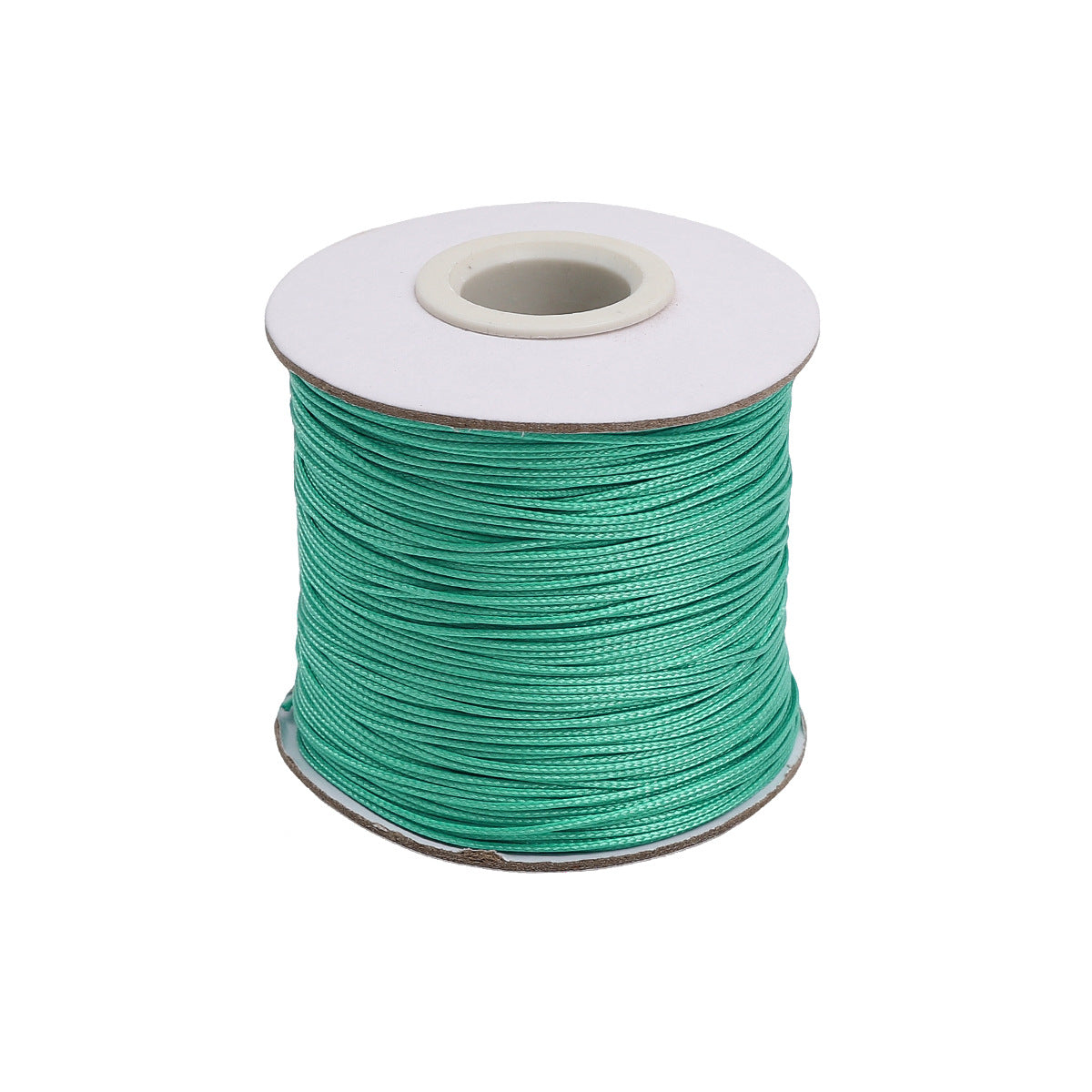 0.5mm Korean wax thread wax rope