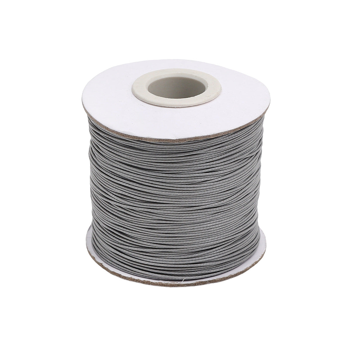 0.5mm Korean wax thread wax rope