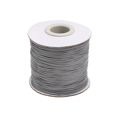 0.5mm Korean wax thread wax rope
