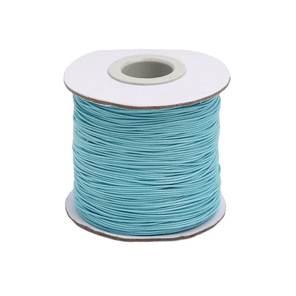 0.5mm Korean wax thread wax rope