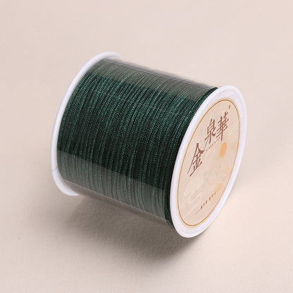 1mm Nylon Cord Beading Thread