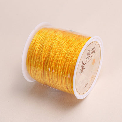 1mm Nylon Cord Beading Thread