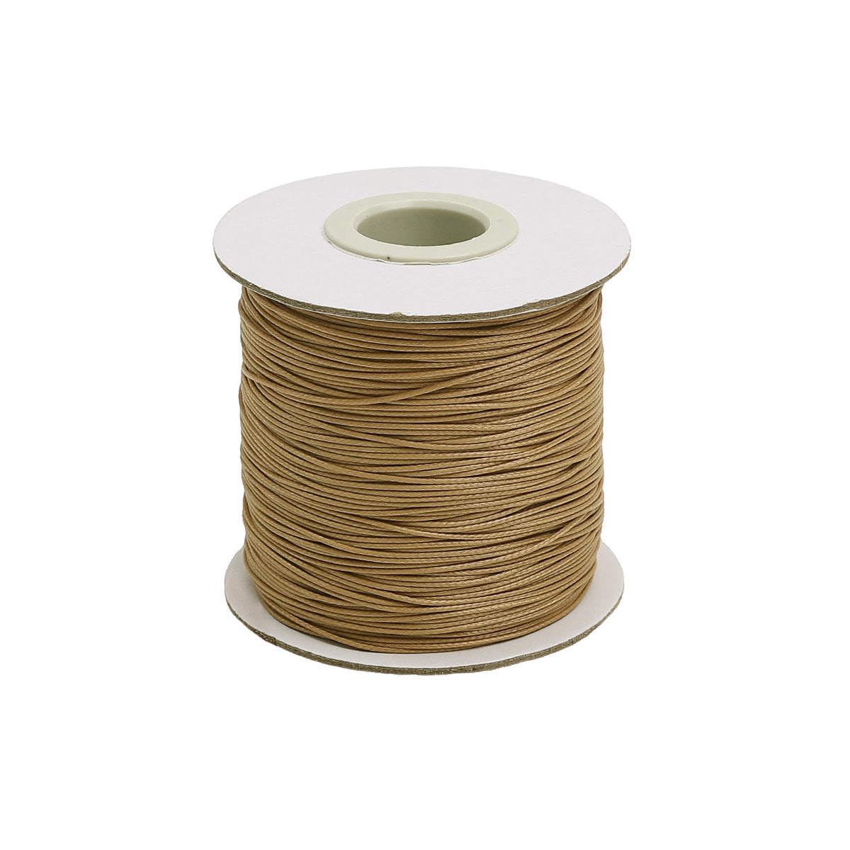 0.5mm Korean wax thread wax rope