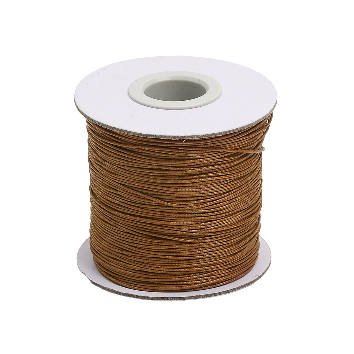 0.5mm Korean wax thread wax rope