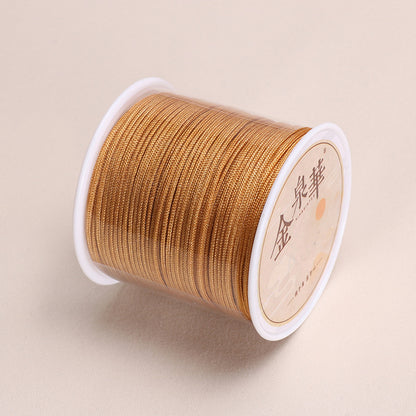 1mm Nylon Cord Beading Thread