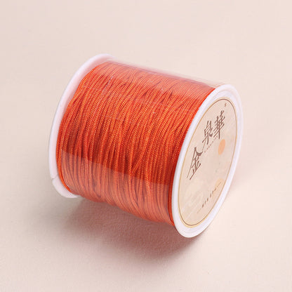 1mm Nylon Cord Beading Thread
