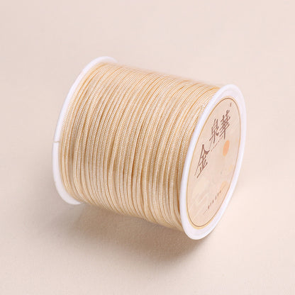 1mm Nylon Cord Beading Thread