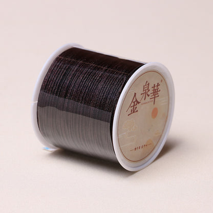 1mm Nylon Cord Beading Thread