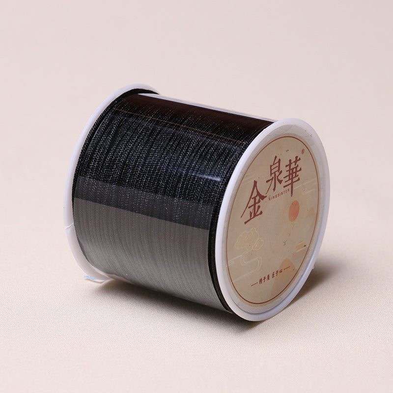 1mm Nylon Cord Beading Thread