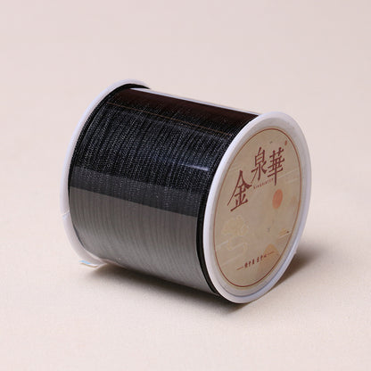 1mm Nylon Cord Beading Thread