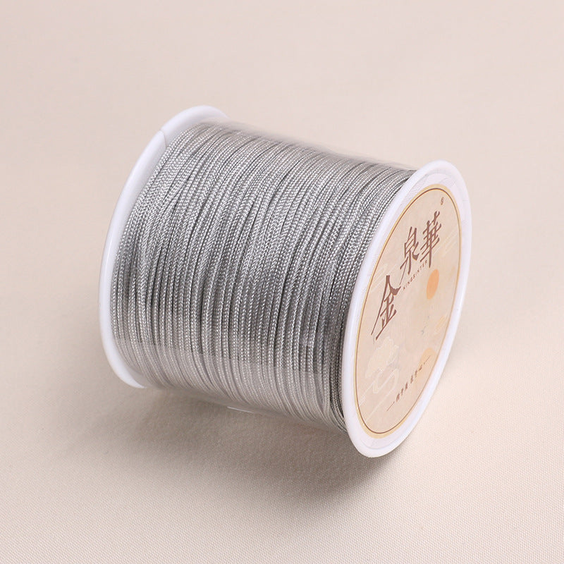 1mm Nylon Cord Beading Thread