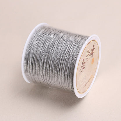 1mm Nylon Cord Beading Thread