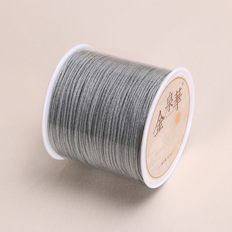1mm Nylon Cord Beading Thread