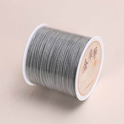 1mm Nylon Cord Beading Thread