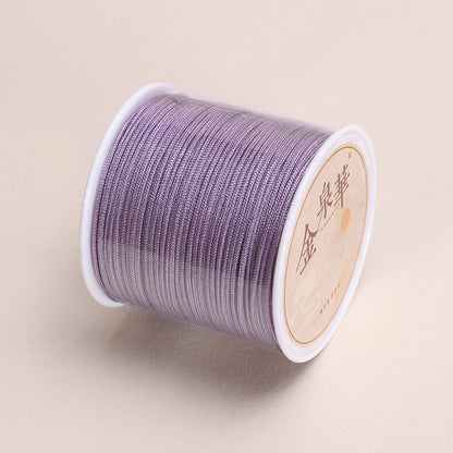 1mm Nylon Cord Beading Thread