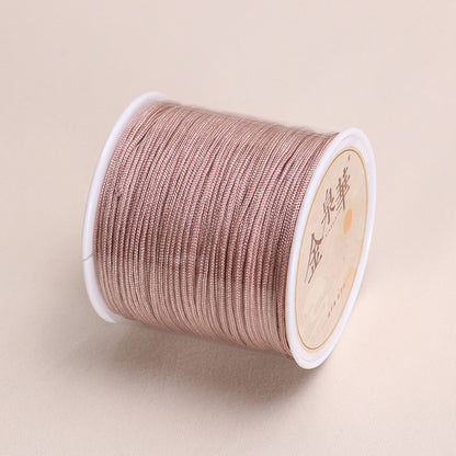 1mm Nylon Cord Beading Thread