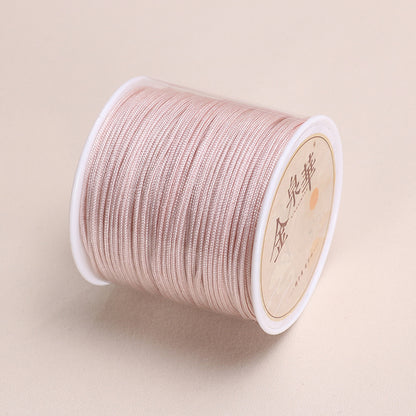 1mm Nylon Cord Beading Thread