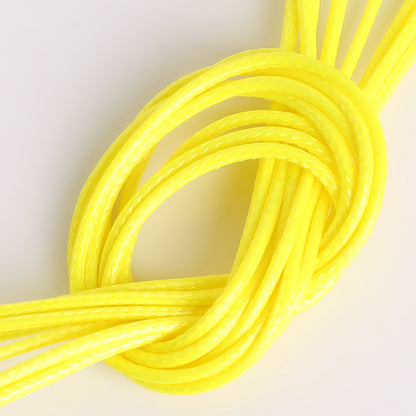 Korean Waxed Cord DIY Jewelry Making Kit
