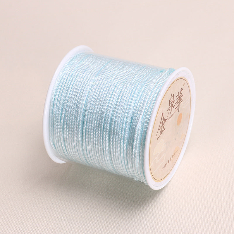1mm Nylon Cord Beading Thread