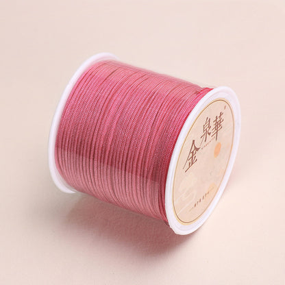 1mm Nylon Cord Beading Thread